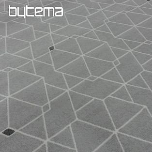 moderní kusový koberec PIAZZO 12149/910