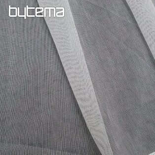 Záclona 11427 180cm Gerster