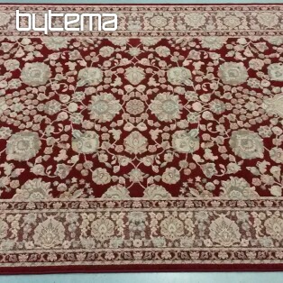 Vlněný kusový koberec JADE 45009/302