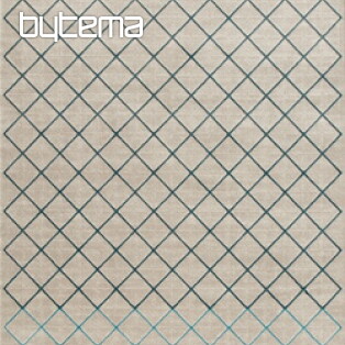 Moderní kusový koberec PATINA 41015/100