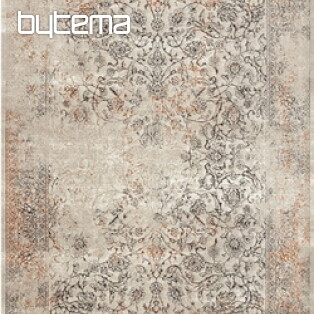Moderní kusový koberec PATINA 41043/621