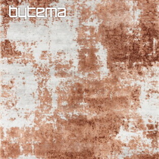 Kusový koberec SIERRA 45611/201