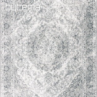 Vlněný kusový koberec ORIGINS 500 05 A920