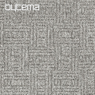 Smyčkový koberec SPARTA 5621 šedý