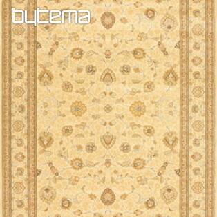 Klasický kusový koberec NOBILITY 6529/190