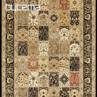 Klasický kusový koberec NOBILITY 6530/090