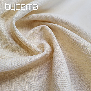 potahová látka ARRAN LINEN