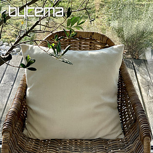 Dekorační povlak ARRAN LINEN