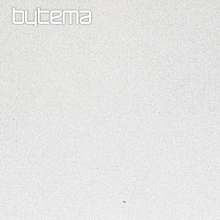 Koberec střižený AVELINO 90 bílý