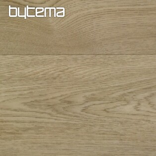 PVC BLACKTEX Columbian Oak 692M s filcem