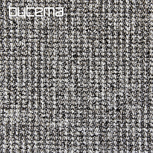 Kvalitní smyčkový koberec DURBAN 93 twinback