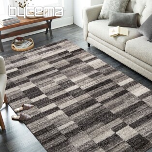 Kusový koberec PANAMERO 1