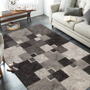Kusový koberec PANAMERO 3