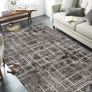 Kusový koberec PANAMERO 9