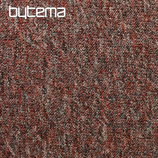 Smyčkový koberec IMAGO 38 vícebarevná