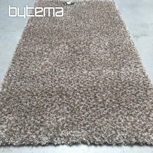 vlněný kusový koberec LANA 917