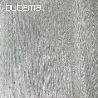 PVC NEROKTEX Elegant 2272