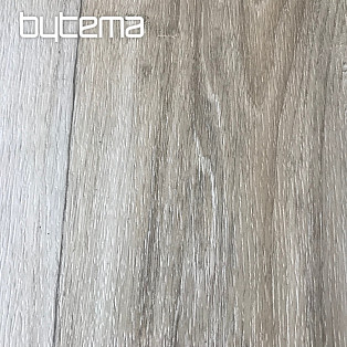 PVC POLARIS Lime Oak 690M