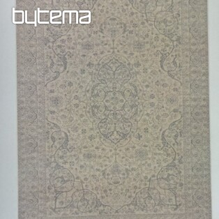 Vlněný kusový koberec JADE 45018/100