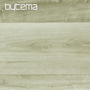 PVC PURETEX LIME OAK 096L