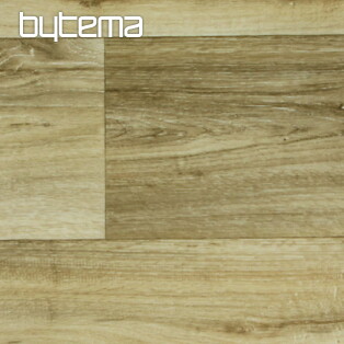 PVC PURETEX LIME OAK 169M