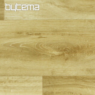 PVC PURETEX LIME OAK 613M