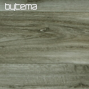 PVC PURETEX LIME OAK 796M