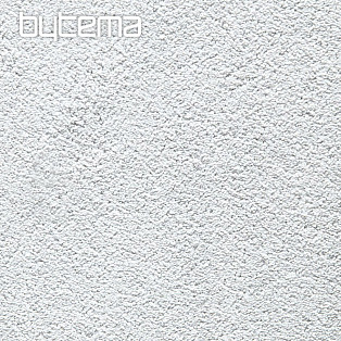 Luxusní metrážový koberec  NATURAL EMBRACE 90 světle šedý