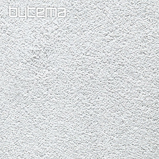 Luxusní metrážový koberec  NATURAL EMBRACE 90 světle šedý