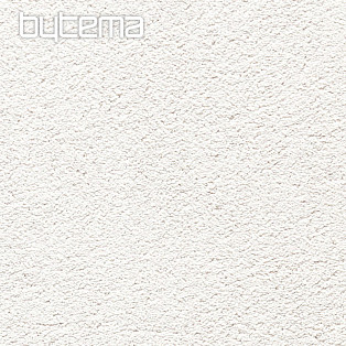 Luxusní metrážový koberec  NATURAL EMBRACE 92 krémová
