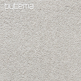 Luxusní metrážový koberec  NATURAL EMBRACE 93 šedivá