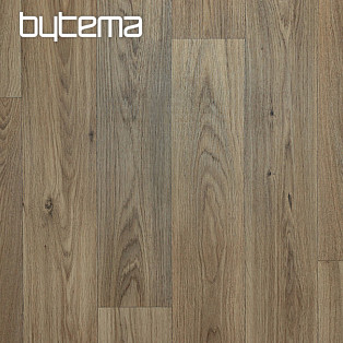 PVC AMBIENT GAMBEL OAK 662M