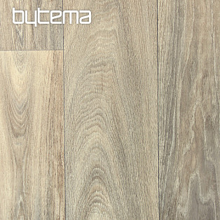 PVC AMBIENT HAVANNA OAK 613M