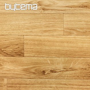 PVC AMBIENT HONEY OAK 636M