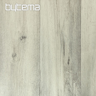 PVC AMBIENT SILK OAK 916L