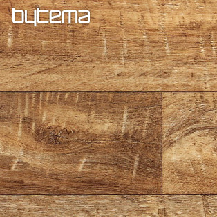 PVC AMBIENT STOCK OAK 39M