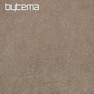 PVC AMBIENT TEREZA 639M