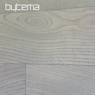 PVC BLACKTEX White Oak 979L s filcem