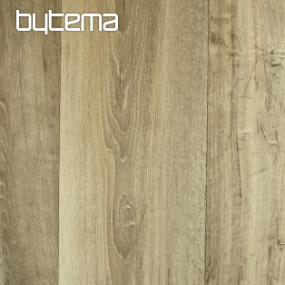 PVC TOPTEX Lime Oak 069L