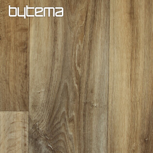 PVC TOPTEX Lime Oak 169M