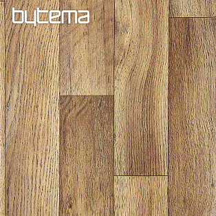 PVC EXTREME GOLDEN OAK 690L