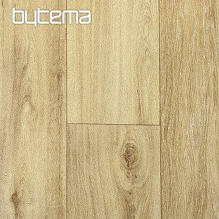 PVC EXTREME HAVANNA OAK 662M