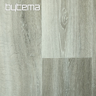 PVC EXTREME LIMA OAK 976M