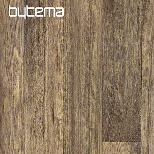 PVC EXTREME NATURAL OAK 369M