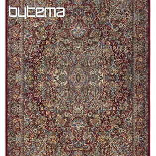 Luxusní akrylový koberec RAZIA 180