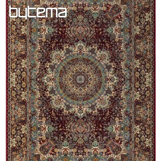 Luxusní akrylový koberec RAZIA 5501