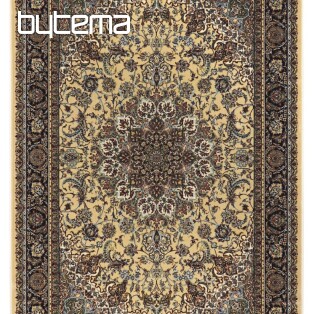 Luxusní akrylový koberec RAZIA 5503
