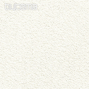 Luxusní metrážový koberec ROMEO 30 bílý