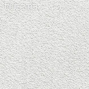 Luxusní metrážový koberec ROMEO 90 šedobílý