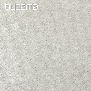 Koberc střižený SPINTA 33 FusionBac